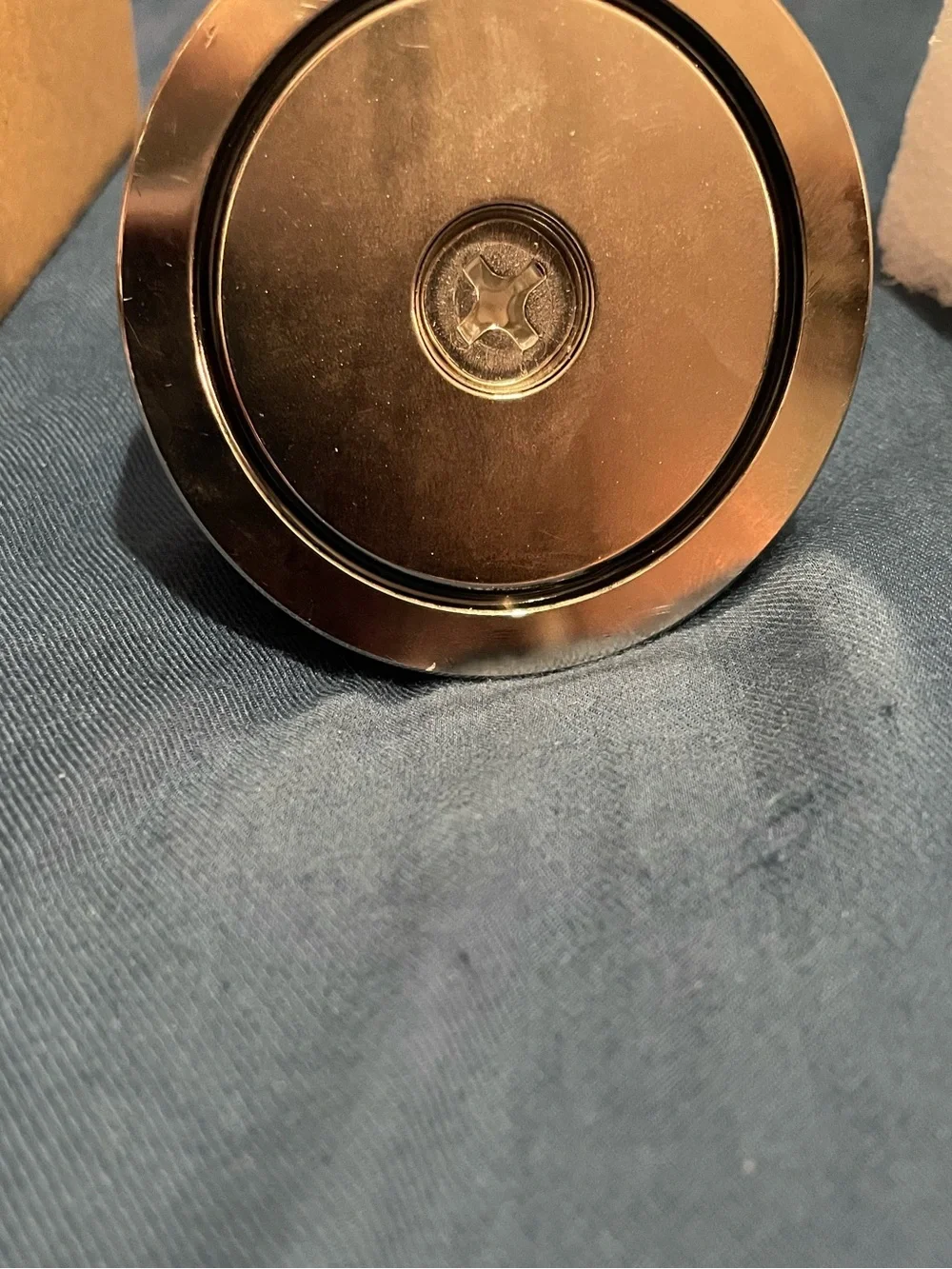 FISHING MAGNET - Picture 5 of 8